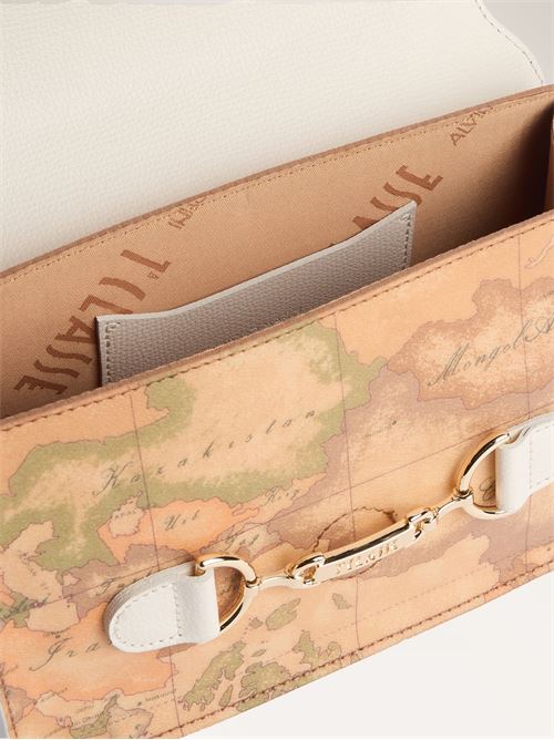  Alviero Martini 1ª CLASSE | LE98 C600/0905